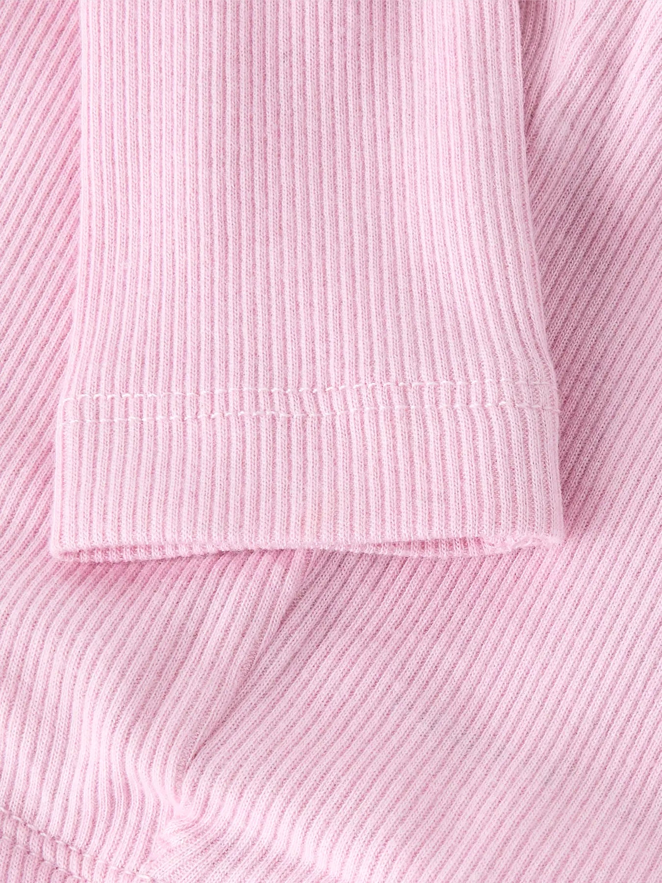 NBNKAB Leggings - Sweet Dreams